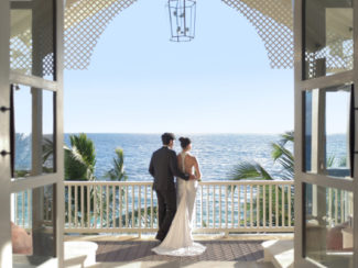 banyantreeseychelles_2